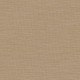 Papel Pintado Wallquest Linen & Silk Textures Libeco 27 GT30211 