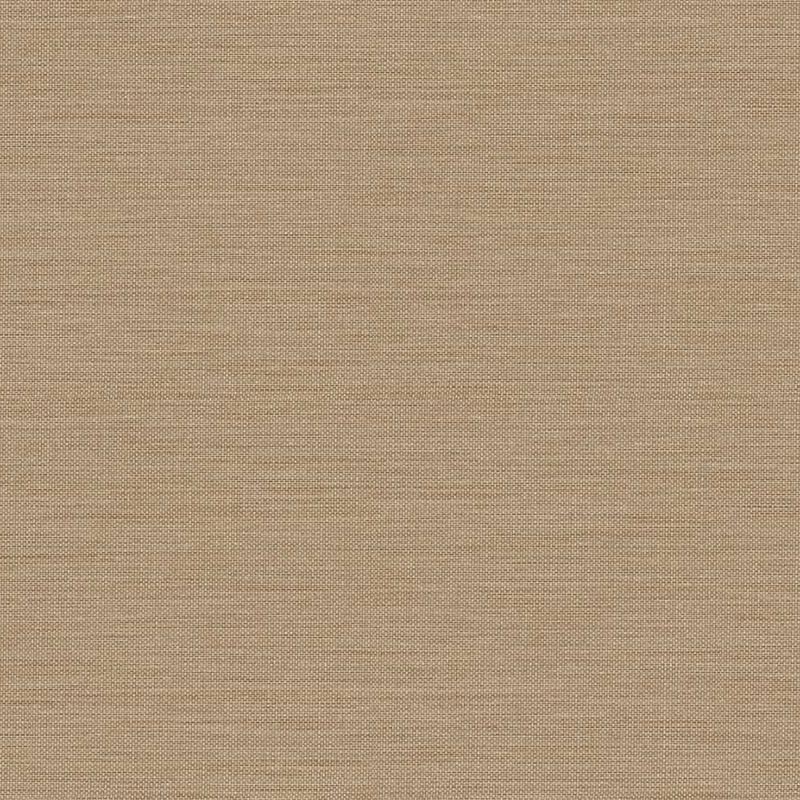 Papel Pintado Wallquest Linen & Silk Textures Libeco 27 GT30211 