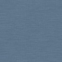 Linen & Silk Textures GT30207 Papel Wallquest
