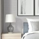 Papel Pintado Wallquest Linen & Silk Textures Libeco 27 GT30204 