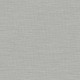 Papel Pintado Wallquest Linen & Silk Textures Libeco 27 GT30204 