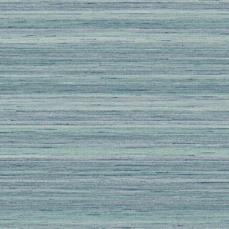 Papel Pintado Wallquest Linen & Silk Textures Meiya 27 GT30412 