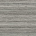 Linen & Silk Textures GT30406 Papel Wallquest