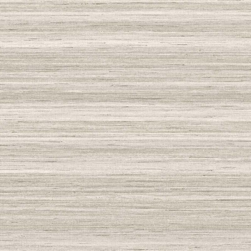 Papel Pintado Wallquest Linen & Silk Textures Meiya 27 GT30403 