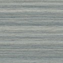 Linen & Silk Textures GT30405 Papel Wallquest