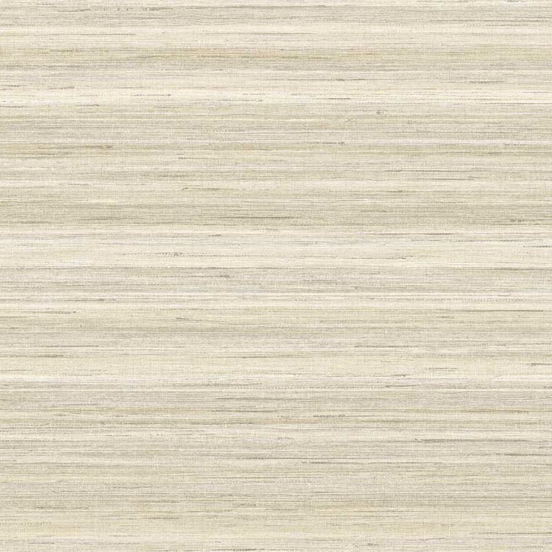 Papel Pintado Wallquest Linen & Silk Textures Meiya 27 GT30402 