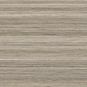 Linen & Silk Textures GT30407 Papel Wallquest