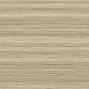 Linen & Silk Textures GT30410 Papel Wallquest