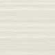 Papel Pintado Wallquest Linen & Silk Textures Meiya 27 GT30401 