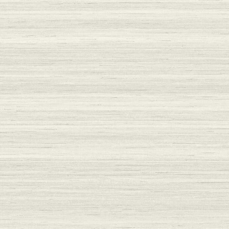 Papel Pintado Wallquest Linen & Silk Textures Meiya 27 GT30401 