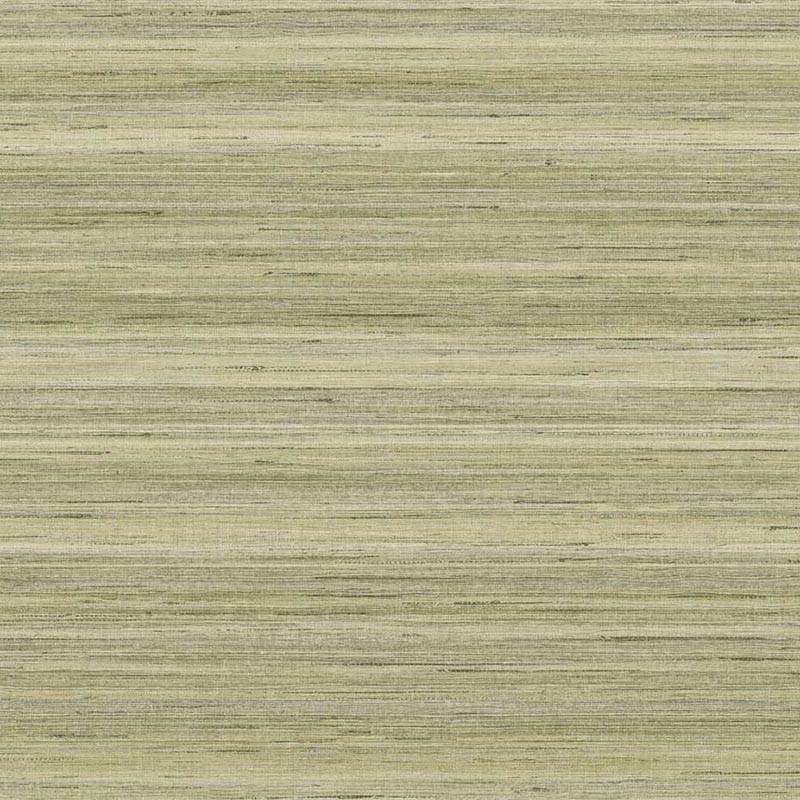 Papel Pintado Wallquest Linen & Silk Textures Meiya 27 GT30411 