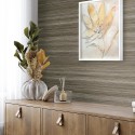 Linen & Silk Textures GT30409 Papel Wallquest