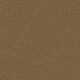 Papel Pintado Wallquest Linen & Silk Textures Nomi 27 GT30035 