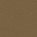 Linen & Silk Textures GT30035 Papel Wallquest