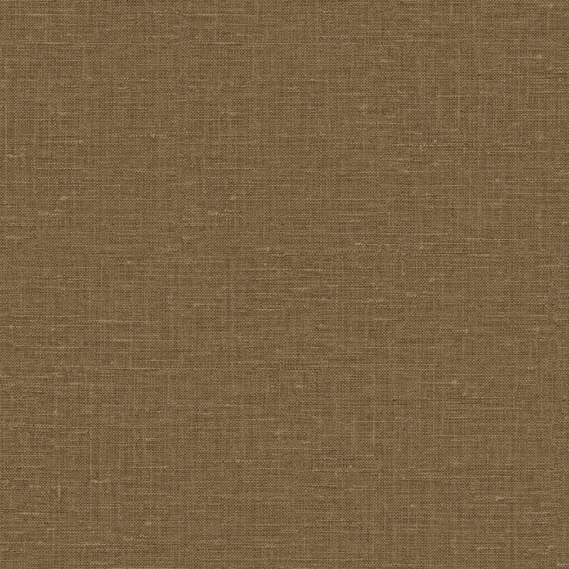 Papel Pintado Wallquest Linen & Silk Textures Nomi 27 GT30035 