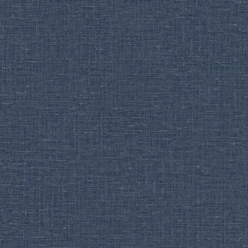 Papel Pintado Wallquest Linen & Silk Textures Nomi 27 GT30033 