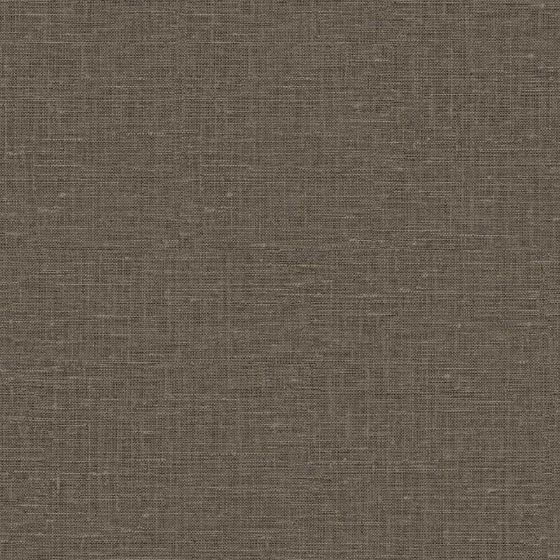 Papel Pintado Wallquest Linen & Silk Textures Nomi 27 GT30032 