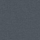 Papel Pintado Wallquest Linen & Silk Textures Nomi 27 GT30031 