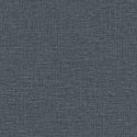 Linen & Silk Textures GT30031 Papel Wallquest
