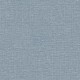 Papel Pintado Wallquest Linen & Silk Textures Nomi 27 GT30030  