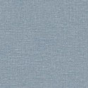 Linen & Silk Textures GT30030 Papel Wallquest