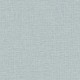 Papel Pintado Wallquest Linen & Silk Textures Nomi 27 GT30029 