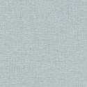 Linen & Silk Textures GT30029 Papel Wallquest