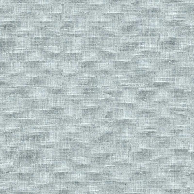 Papel Pintado Wallquest Linen & Silk Textures Nomi 27 GT30029 
