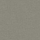 Papel Pintado Wallquest Linen & Silk Textures Nomi 27 GT30028 