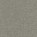 Linen & Silk Textures GT30028 Papel Wallquest