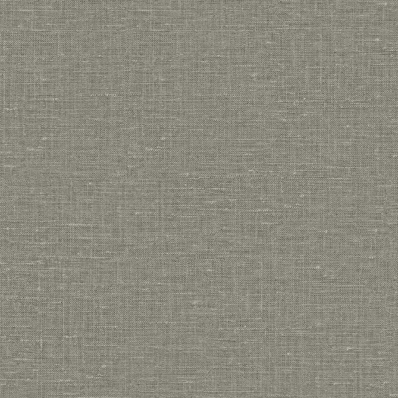Papel Pintado Wallquest Linen & Silk Textures Nomi 27 GT30028 