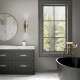 Papel Pintado Wallquest Linen & Silk Textures Nomi 27 GT30028 