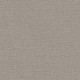 Papel Pintado Wallquest Linen & Silk Textures Nomi 27 GT30027 