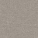 Linen & Silk Textures GT30027 Papel Wallquest