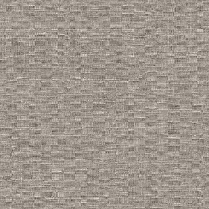 Papel Pintado Wallquest Linen & Silk Textures Nomi 27 GT30027 