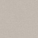 Papel Pintado Wallquest Linen & Silk Textures Nomi 27 GT30026 