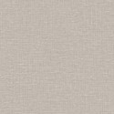 Linen & Silk Textures GT30025 Papel Wallquest