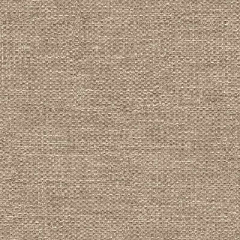 Papel Pintado Wallquest Linen & Silk Textures Nomi 27 GT30012 