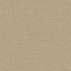 Papel Pintado Wallquest Linen & Silk Textures Nomi 27 GT30011 