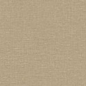 Linen & Silk Textures GT30011 Papel Wallquest