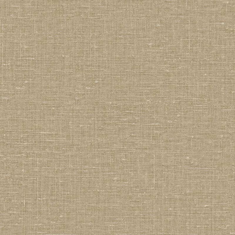 Papel Pintado Wallquest Linen & Silk Textures Nomi 27 GT30011 