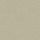 Papel Pintado Wallquest Linen & Silk Textures Nomi 27 GT30010 