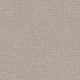 Papel Pintado Wallquest Linen & Silk Textures Nomi 27 GT30009 