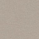 Linen & Silk Textures GT30009 Papel Wallquest