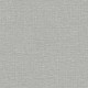 Papel Pintado Wallquest Linen & Silk Textures Nomi 27 GT30008 