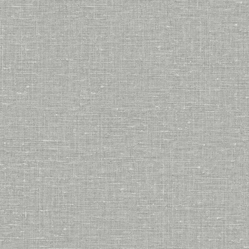 Papel Pintado Wallquest Linen & Silk Textures Nomi 27 GT30008 