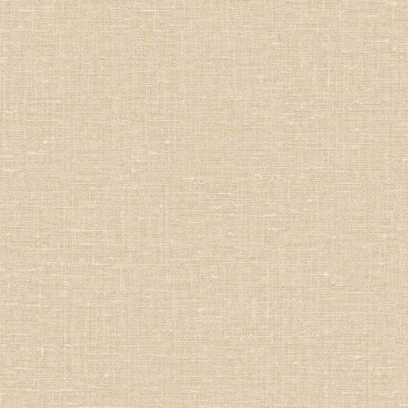 Papel Pintado Wallquest Linen & Silk Textures Nomi 27 GT30006