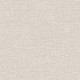 Papel Pintado Wallquest Linen & Silk Textures Nomi 27 GT30004 