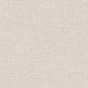 Linen & Silk Textures GT30004 Papel Wallquest