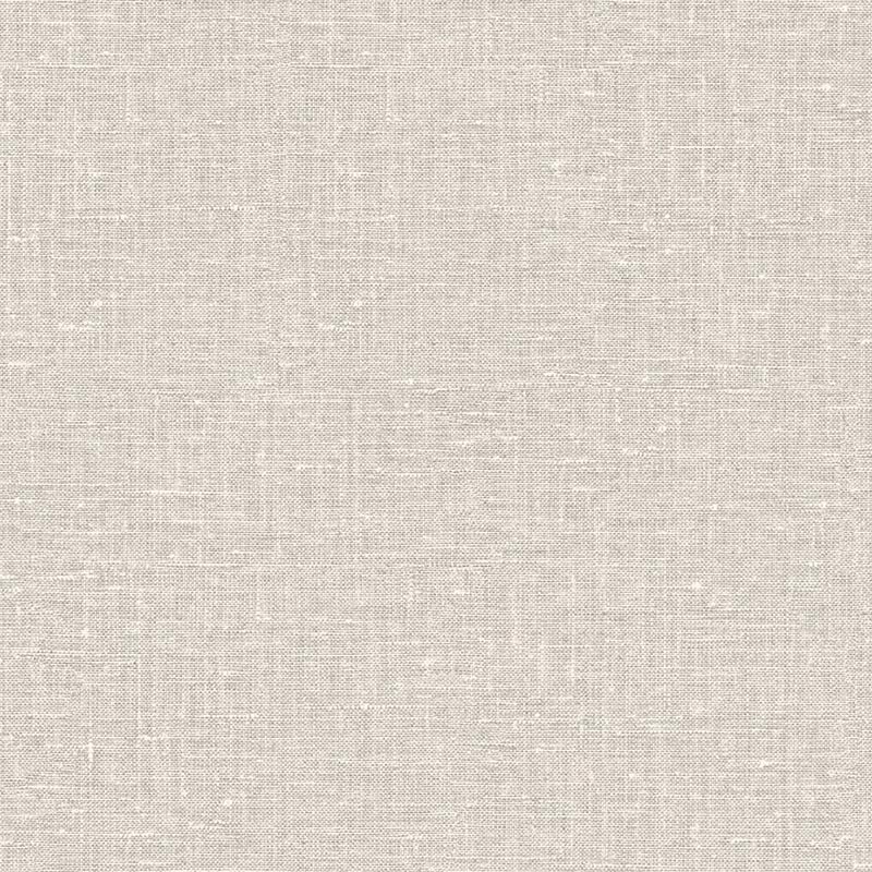 Papel Pintado Wallquest Linen & Silk Textures Nomi 27 GT30004 